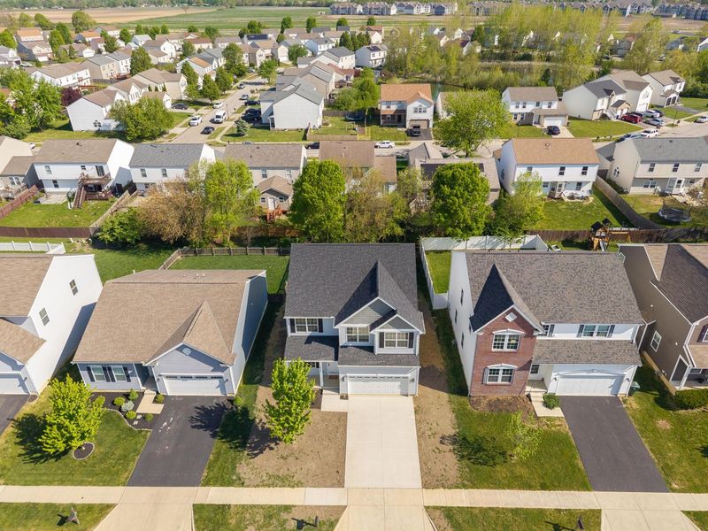 6366 Oak Trail Drive, Galloway, OH 43119 Photo 10