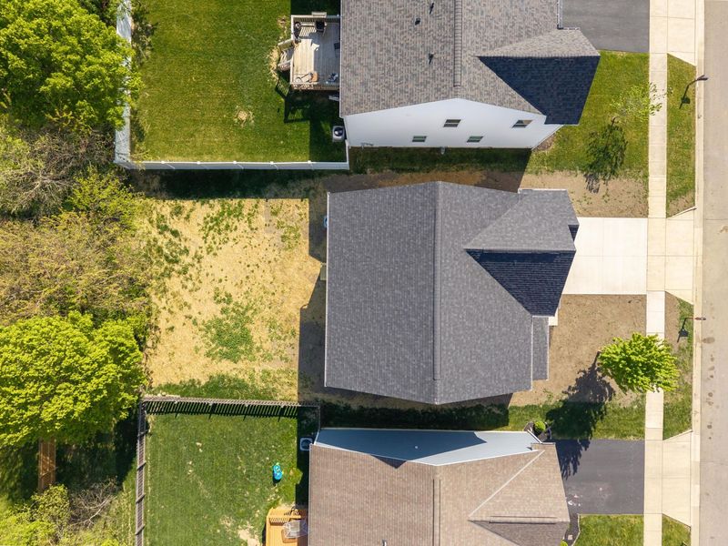 6366 Oak Trail Drive, Galloway, OH 43119 Photo 13