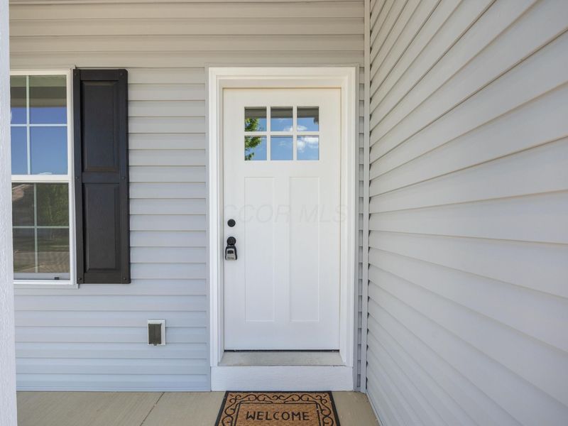 6366 Oak Trail Drive, Galloway, OH 43119 Photo 14