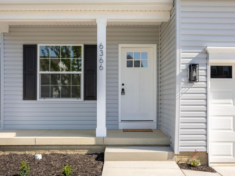 6366 Oak Trail Drive, Galloway, OH 43119 Photo 15