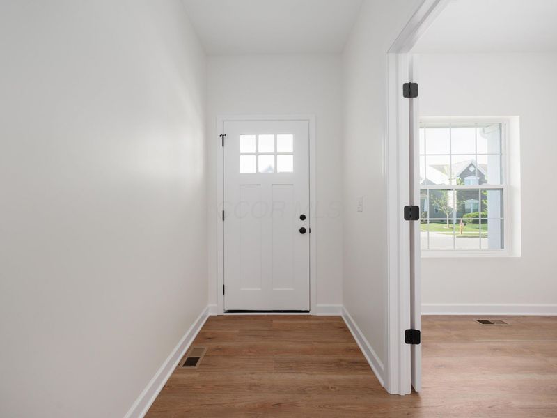 6366 Oak Trail Drive, Galloway, OH 43119 Photo 16