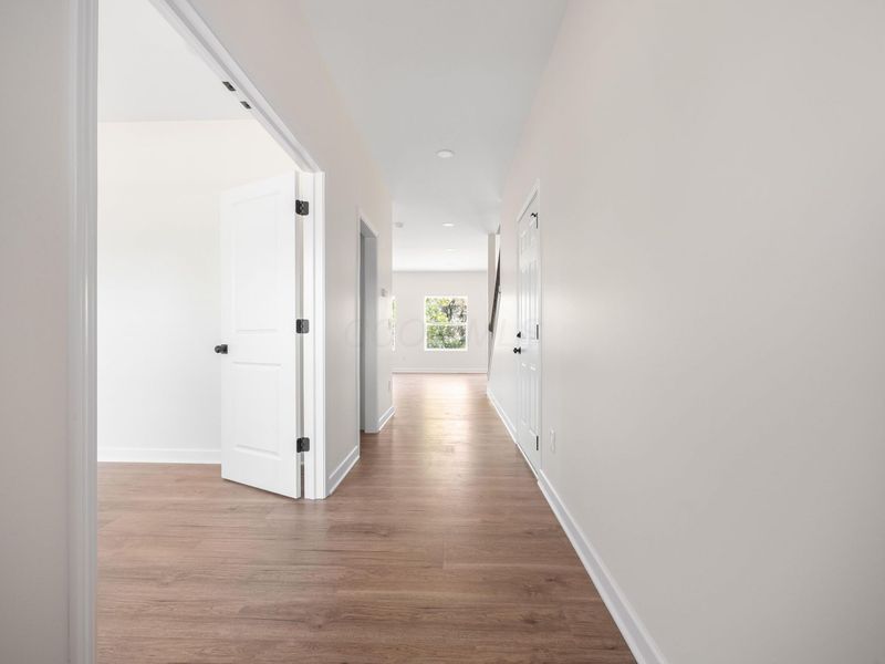 6366 Oak Trail Drive, Galloway, OH 43119 Photo 17