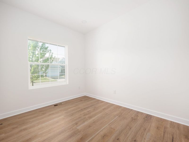 6366 Oak Trail Drive, Galloway, OH 43119 Photo 18