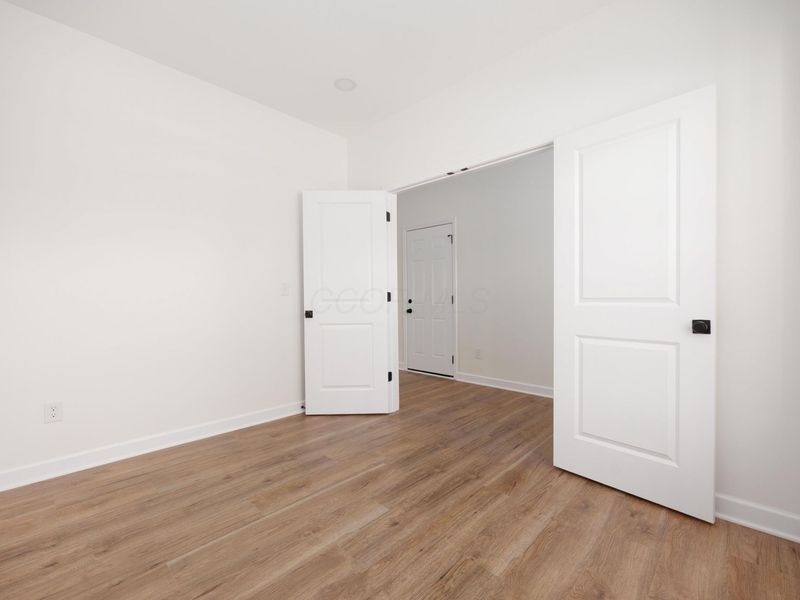 6366 Oak Trail Drive, Galloway, OH 43119 Photo 19