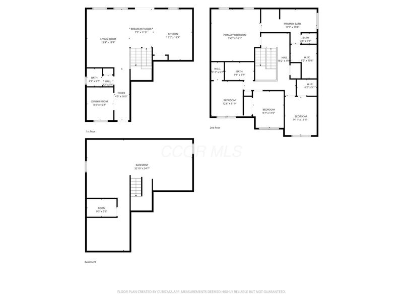 6366 Oak Trail Drive, Galloway, OH 43119 Photo 2