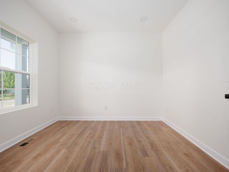 6366 Oak Trail Drive, Galloway, OH 43119 Photo 20