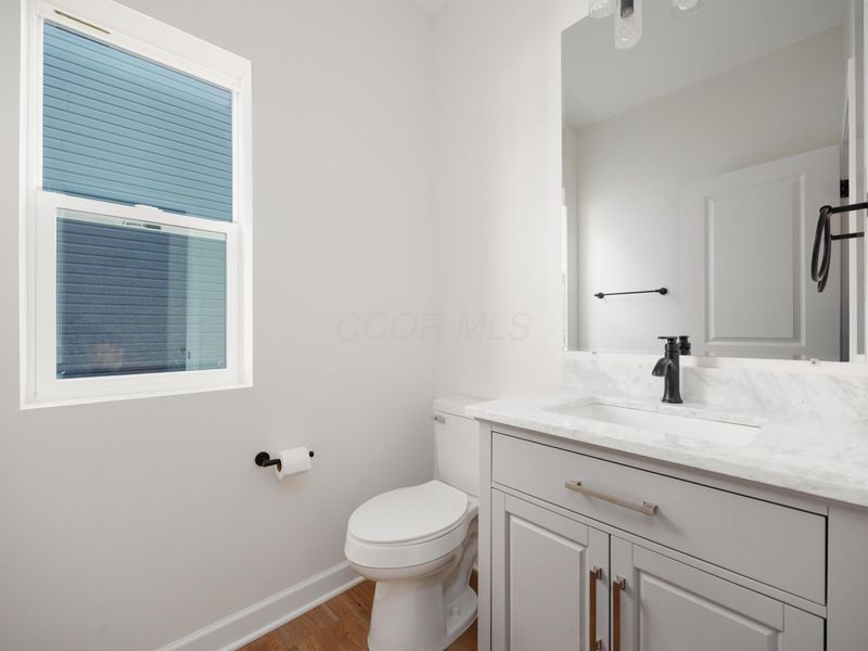 6366 Oak Trail Drive, Galloway, OH 43119 Photo 21