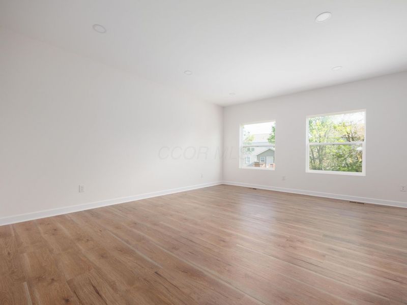 6366 Oak Trail Drive, Galloway, OH 43119 Photo 22