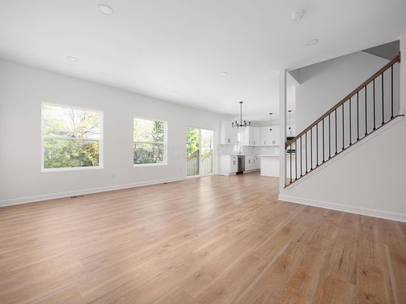 6366 Oak Trail Drive, Galloway, OH 43119 Photo 23