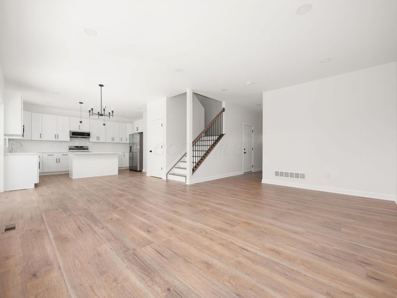 6366 Oak Trail Drive, Galloway, OH 43119 Photo 24