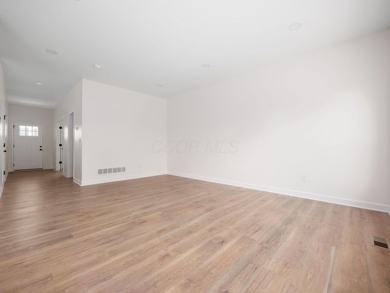 6366 Oak Trail Drive, Galloway, OH 43119 Photo 25