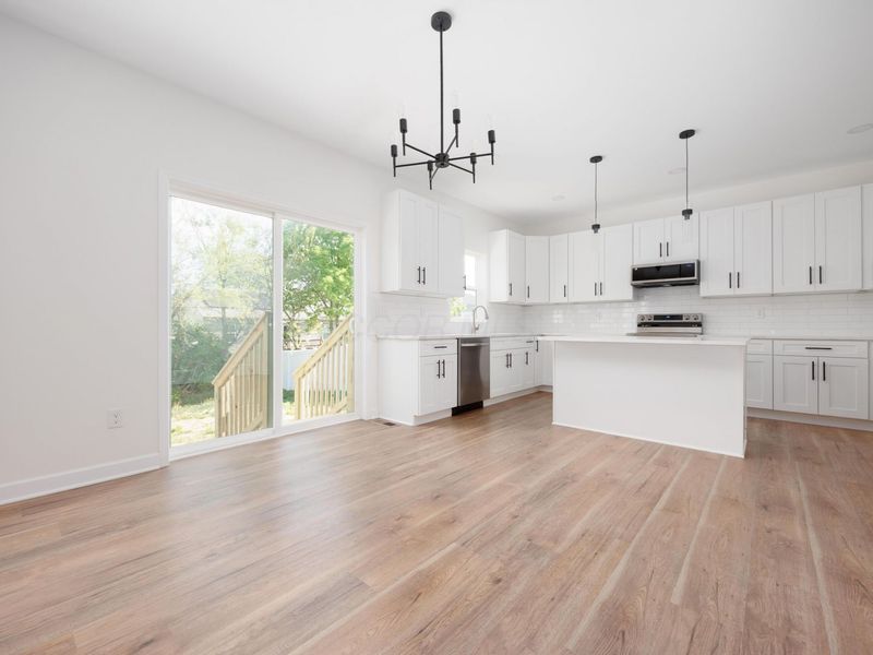 6366 Oak Trail Drive, Galloway, OH 43119 Photo 26