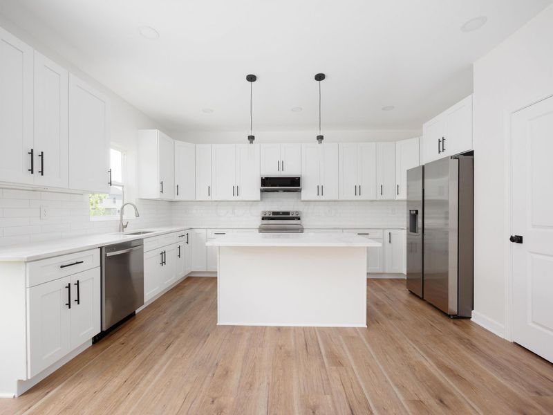 6366 Oak Trail Drive, Galloway, OH 43119 Photo 27