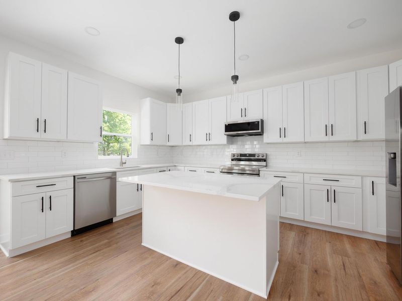 6366 Oak Trail Drive, Galloway, OH 43119 Photo 28