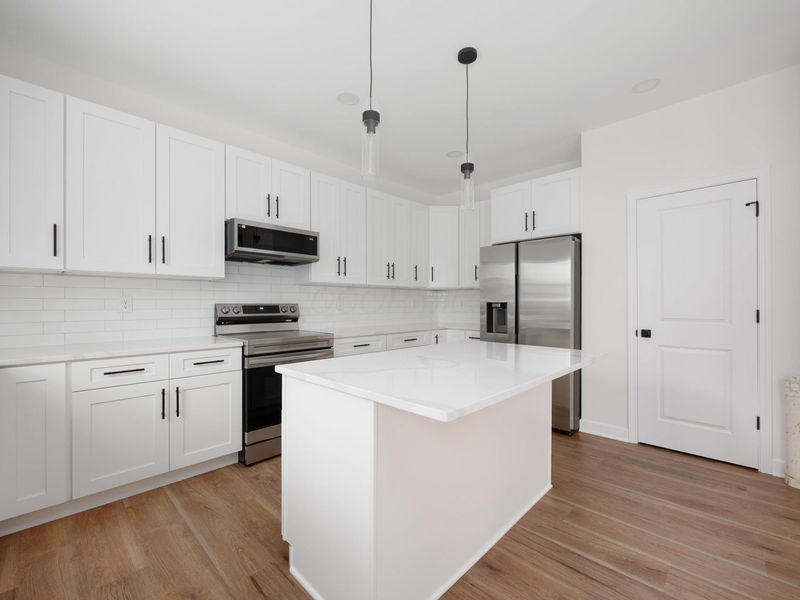 6366 Oak Trail Drive, Galloway, OH 43119 Photo 29