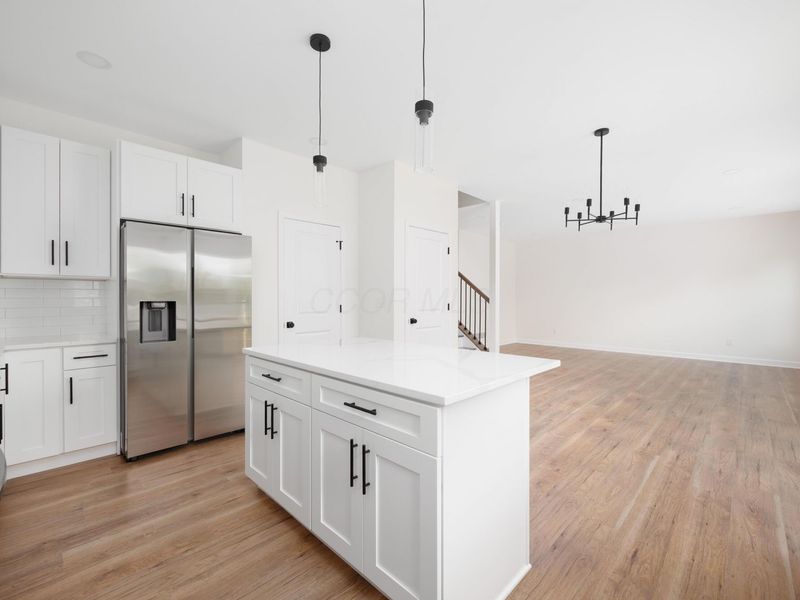 6366 Oak Trail Drive, Galloway, OH 43119 Photo 30