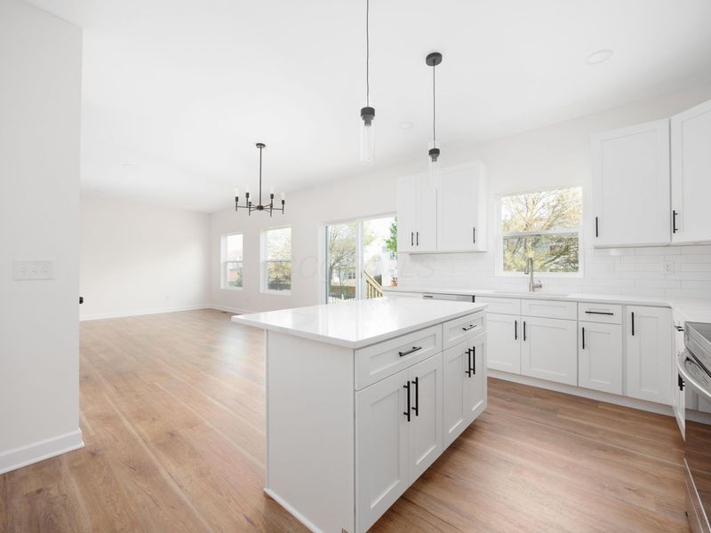 6366 Oak Trail Drive, Galloway, OH 43119 Photo 31