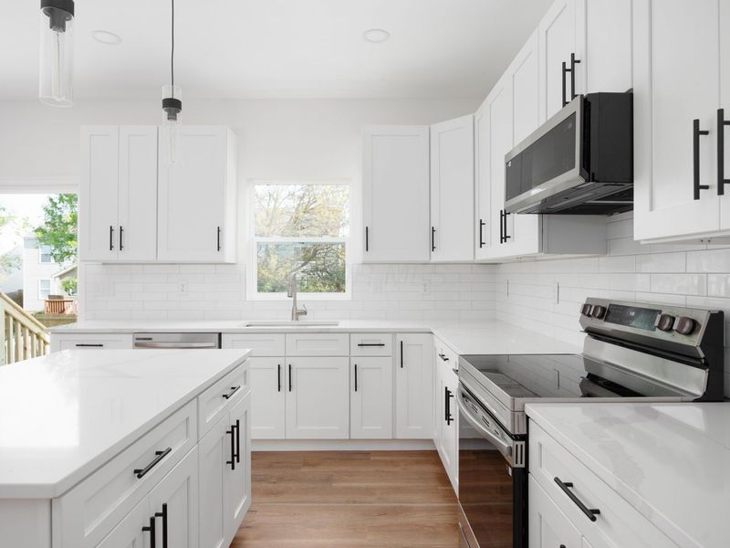 6366 Oak Trail Drive, Galloway, OH 43119 Photo 32