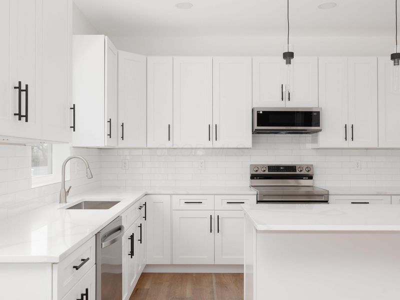 6366 Oak Trail Drive, Galloway, OH 43119 Photo 33