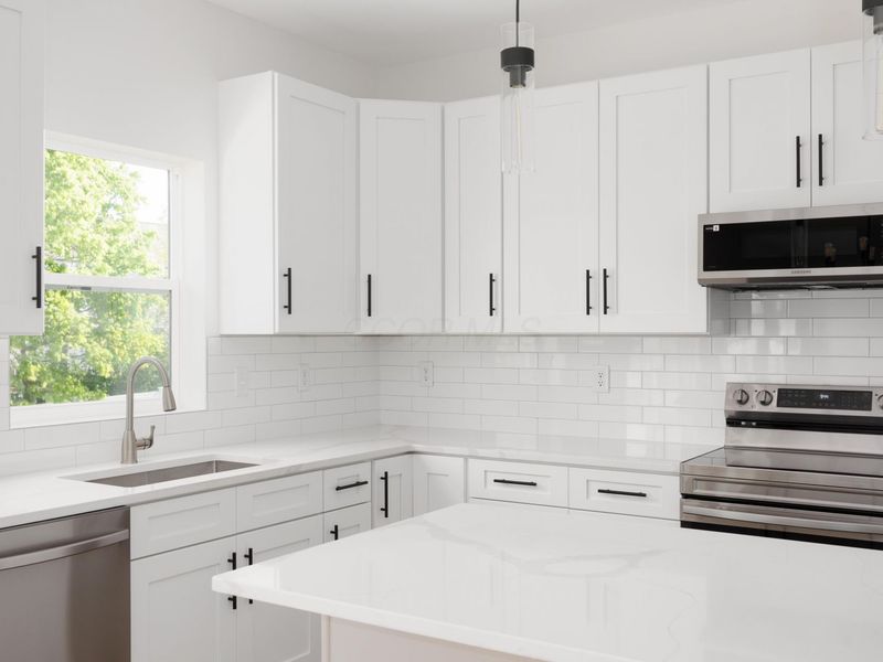 6366 Oak Trail Drive, Galloway, OH 43119 Photo 34