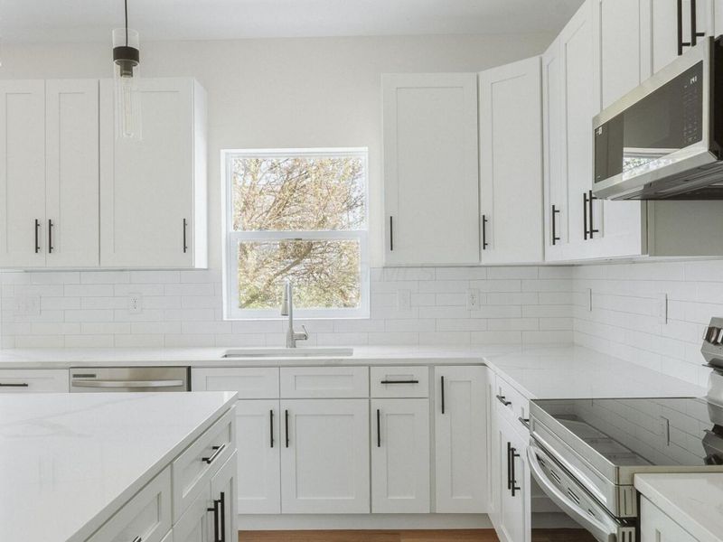 6366 Oak Trail Drive, Galloway, OH 43119 Photo 35