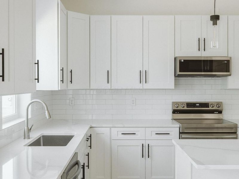 6366 Oak Trail Drive, Galloway, OH 43119 Photo 36