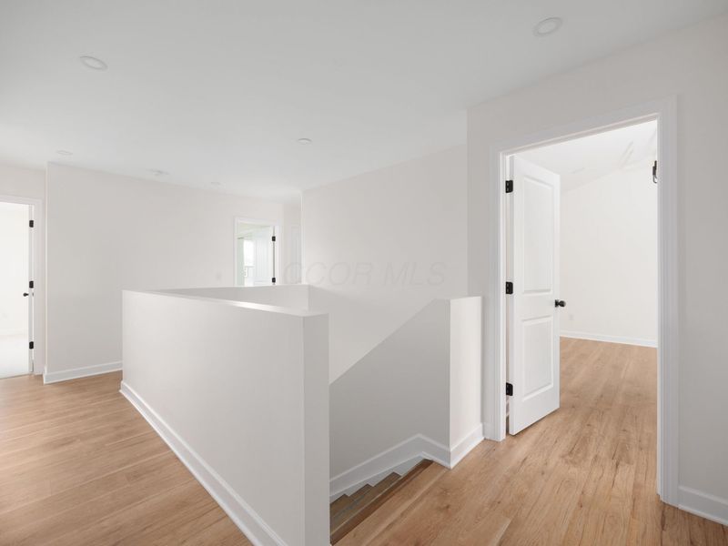 6366 Oak Trail Drive, Galloway, OH 43119 Photo 37