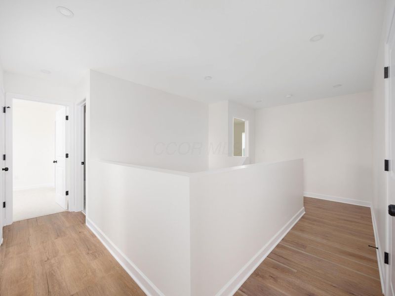 6366 Oak Trail Drive, Galloway, OH 43119 Photo 38