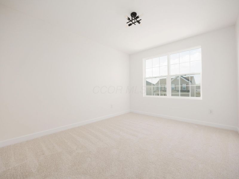 6366 Oak Trail Drive, Galloway, OH 43119 Photo 39