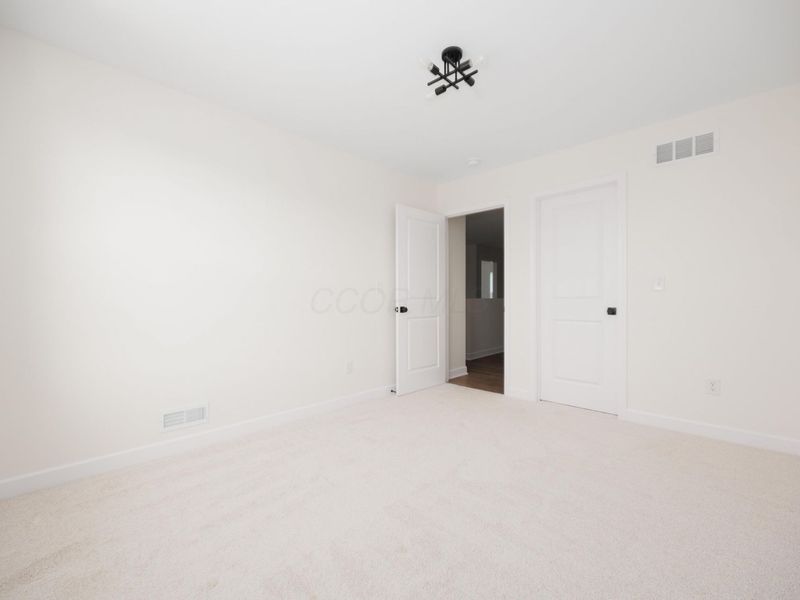 6366 Oak Trail Drive, Galloway, OH 43119 Photo 40