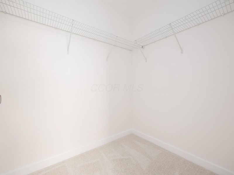 6366 Oak Trail Drive, Galloway, OH 43119 Photo 41