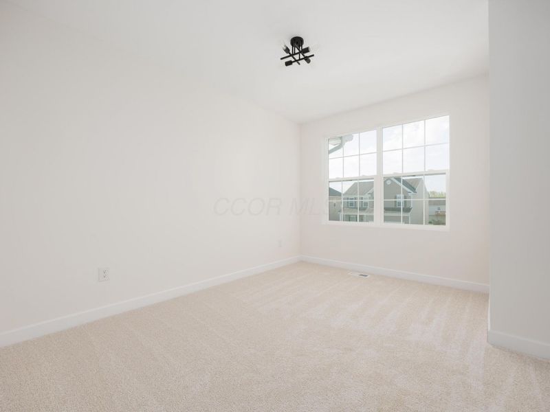 6366 Oak Trail Drive, Galloway, OH 43119 Photo 42