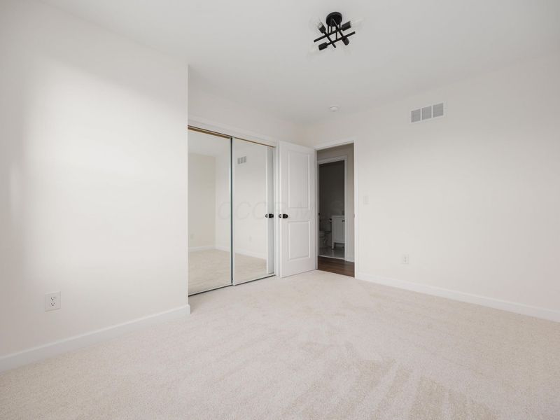 6366 Oak Trail Drive, Galloway, OH 43119 Photo 43