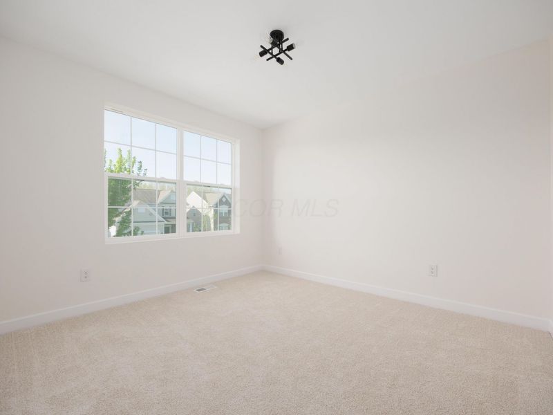 6366 Oak Trail Drive, Galloway, OH 43119 Photo 44