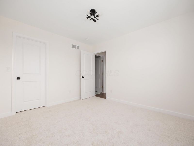 6366 Oak Trail Drive, Galloway, OH 43119 Photo 45