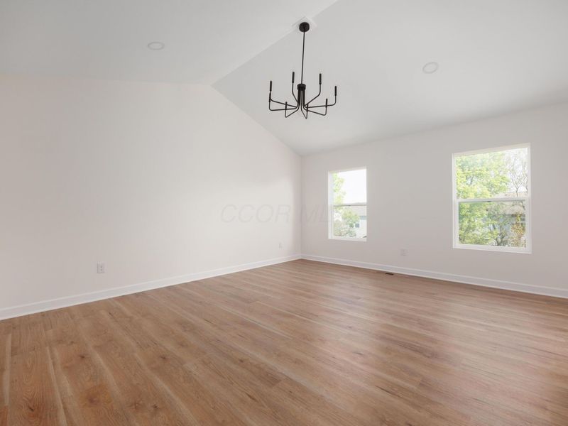 6366 Oak Trail Drive, Galloway, OH 43119 Photo 47