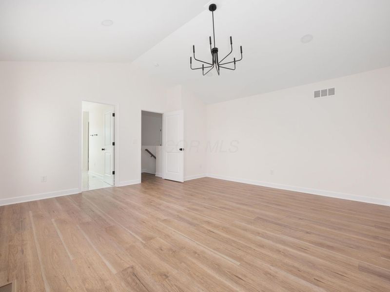 6366 Oak Trail Drive, Galloway, OH 43119 Photo 48