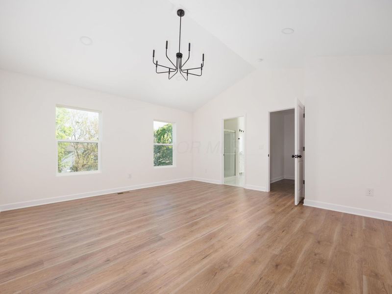 6366 Oak Trail Drive, Galloway, OH 43119 Photo 49