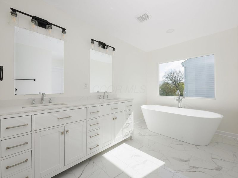 6366 Oak Trail Drive, Galloway, OH 43119 Photo 50