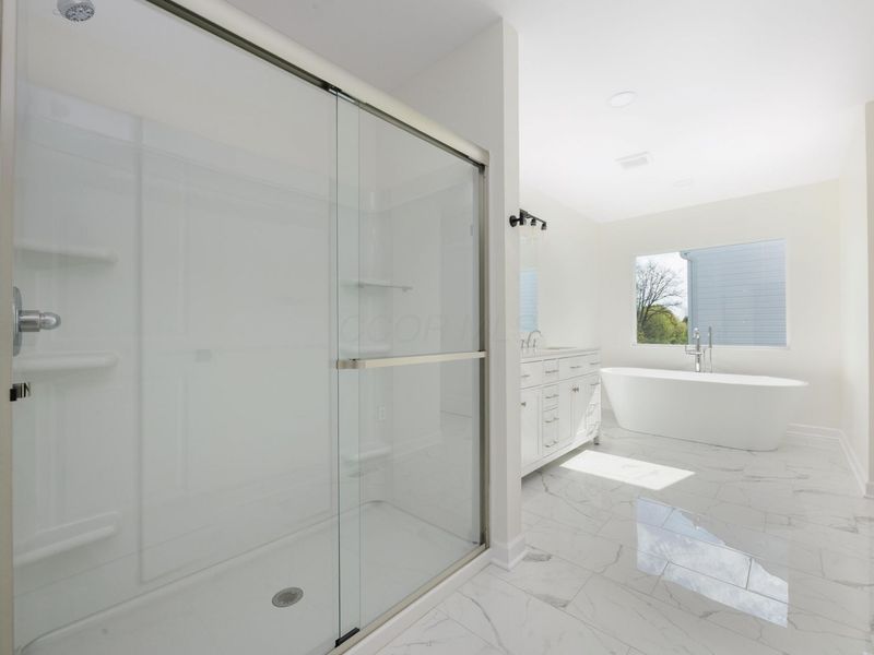 6366 Oak Trail Drive, Galloway, OH 43119 Photo 51