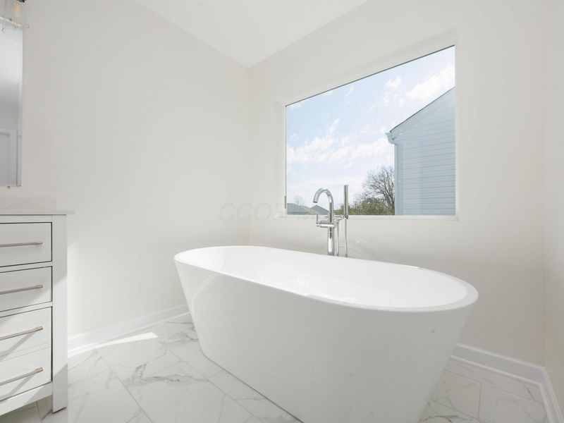 6366 Oak Trail Drive, Galloway, OH 43119 Photo 52