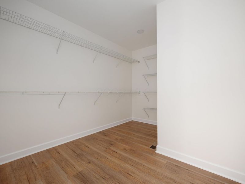 6366 Oak Trail Drive, Galloway, OH 43119 Photo 53