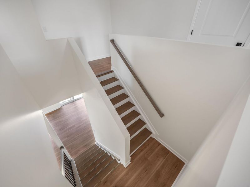 6366 Oak Trail Drive, Galloway, OH 43119 Photo 54