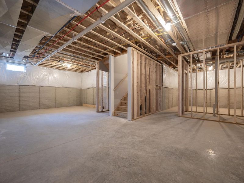 6366 Oak Trail Drive, Galloway, OH 43119 Photo 55