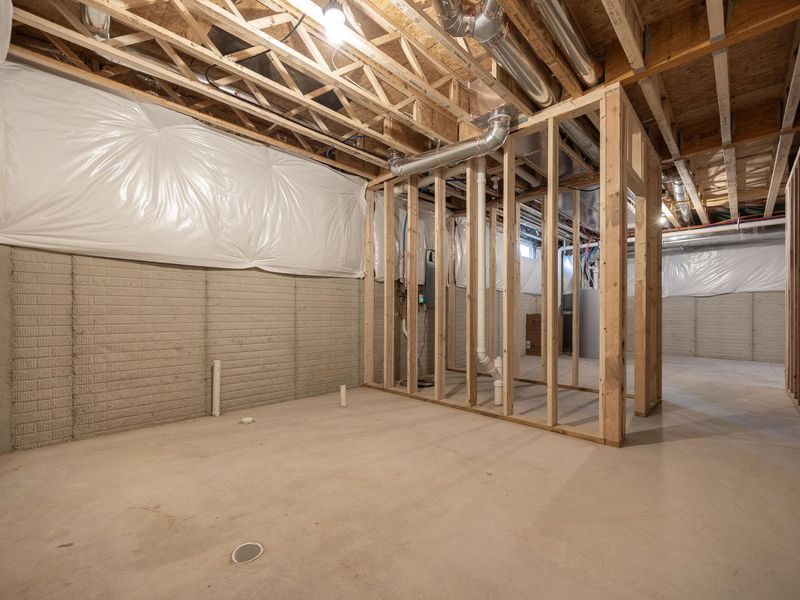 6366 Oak Trail Drive, Galloway, OH 43119 Photo 56