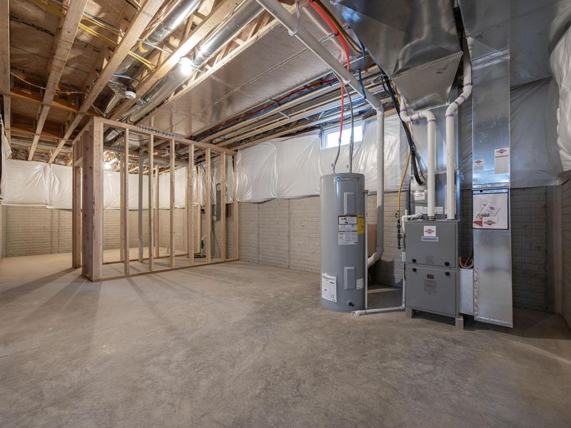 6366 Oak Trail Drive, Galloway, OH 43119 Photo 57