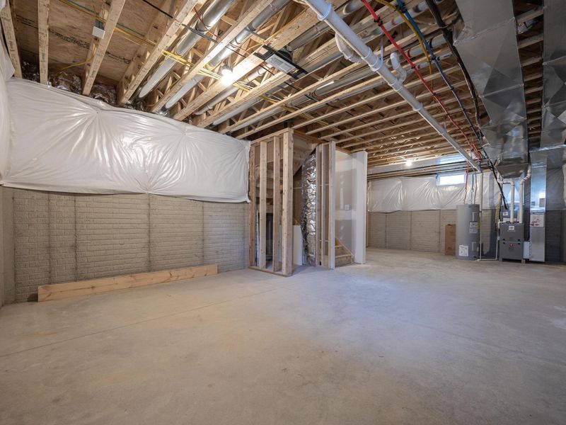 6366 Oak Trail Drive, Galloway, OH 43119 Photo 58