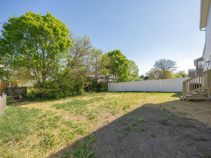 6366 Oak Trail Drive, Galloway, OH 43119 Photo 59