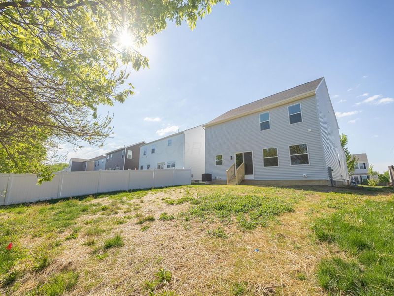 6366 Oak Trail Drive, Galloway, OH 43119 Photo 60