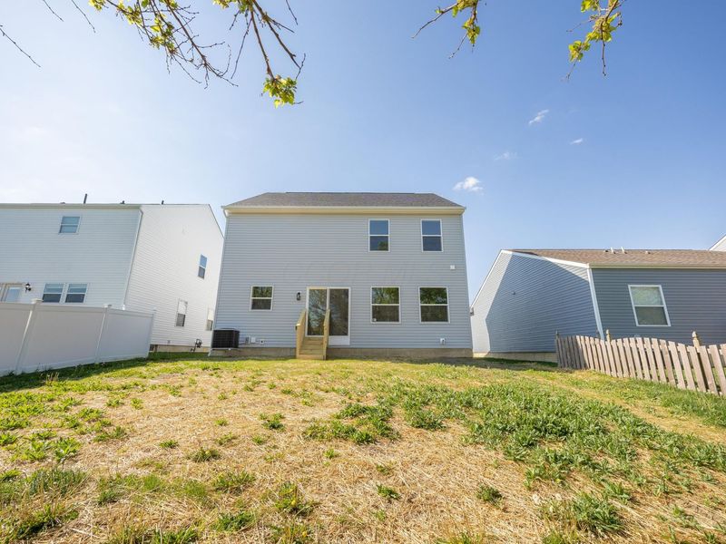 6366 Oak Trail Drive, Galloway, OH 43119 Photo 61